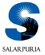 Client-Logo